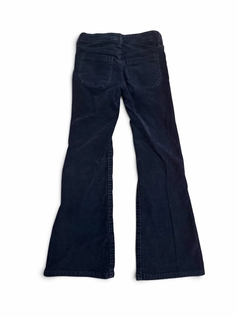 GAP kids girls’